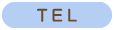 TEL